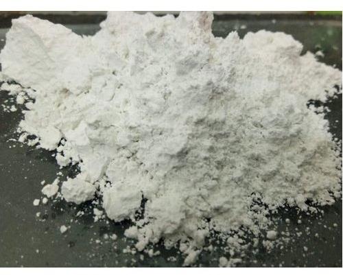 Super White China Clay Powder, Packaging Size : 50 Kg