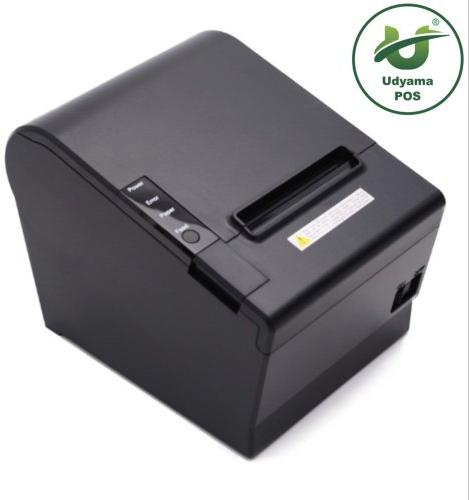 Retail Billing Printer