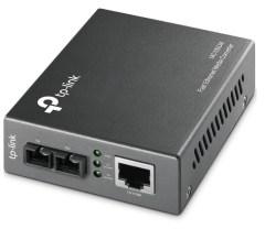 TP-Link Media Converter