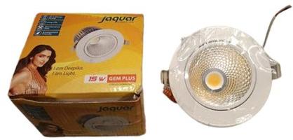 LED COB Downlight