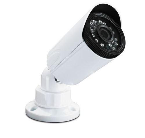 Bullet Security Camera