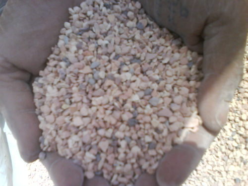 Boiler Sand, Packaging Size : 50 Kg