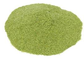 Broccoli Extract, Packaging Type : Jar