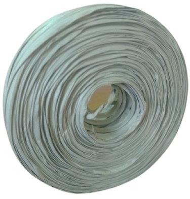 75 Mm Plastic Sutli, For Packaging, Technique : Twisted