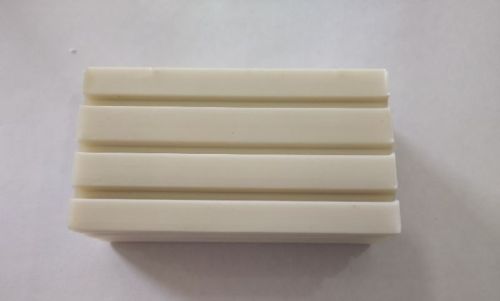 WASHING SOAP, Feature : Skin Friendly