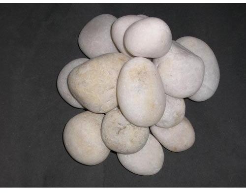 Natural Pebble Stone