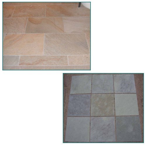 Shabad Yellow Limestone