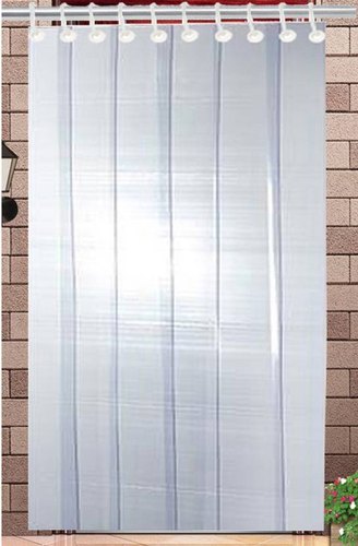 Customized PVC Curtain, Color : Multi Color