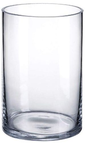 Glass Cylinder, For Chemical Laboratory, Feature : Breakage Resistant, Less Maintenance, Unique Design