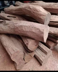 Seeds Natural Essential Oil, For Make Up, Medicine, Massage, Packaging Type : Drum