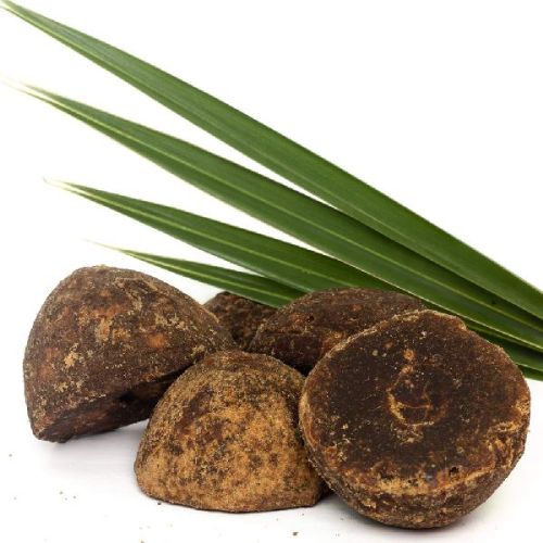 Natural Palm Jaggery, Shelf Life : 2Year