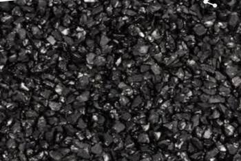 Coal Based Activated Carbon, Purity : 99.9%