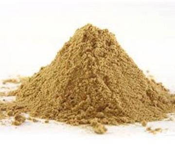 Ashwagandha extract