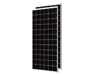 Grace Monocrystalline Solar Panel, Certification : CE Certified