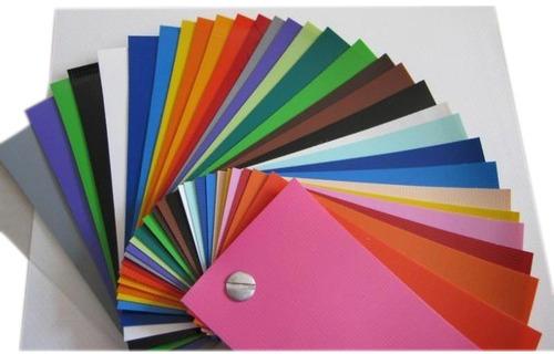 PVC Sheets, Feature : Freon-Proof, Moisture Proof, Soft, Suitable For Temperatures, Transparent, Water Soluble