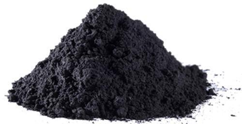 Powdered Activated Carbon