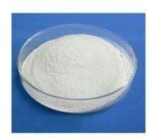 Allantoin Chemical, Packaging Size : 10 KG, 25 KG