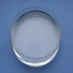 Glacial Acetic Acid, Grade Standard : Technical Grade