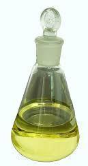 GODREJ Oleic Acid