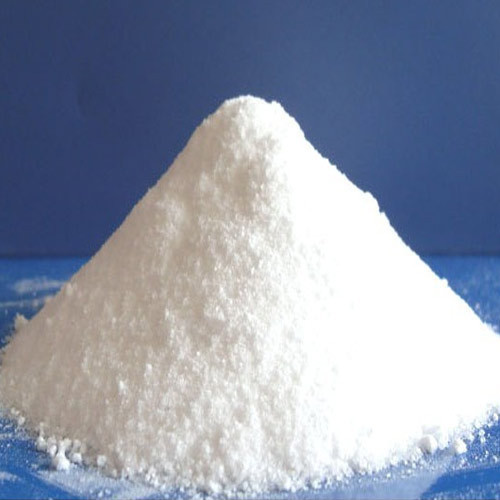 Sodium Hexametaphosphate, Packaging Type : 50 KG