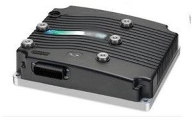 50 To 60 Hz Curtis AC Controller, Mounting Type : Screw Mount