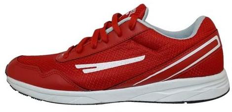 SEGA Sports Shoes, Size : 6 To 10