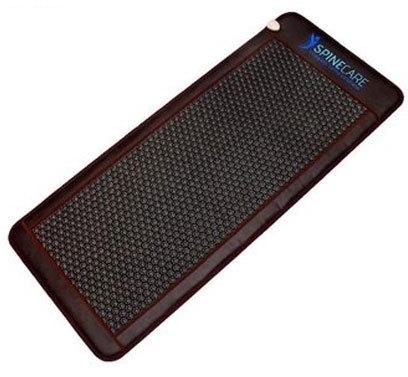 Tourmaline Stone Automatic Massage Mattress