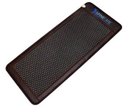 Heated Massage Mattress