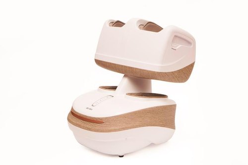 Household Foot Massager