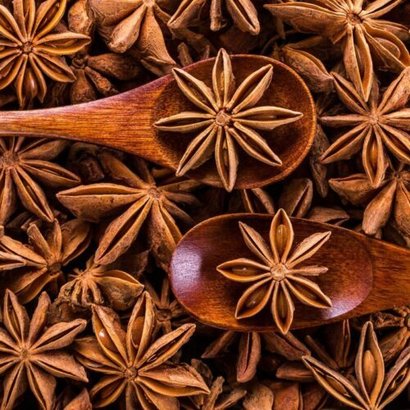 Star Anise Seeds, Style : Dried