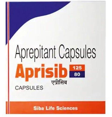 Aprepitant Capsule