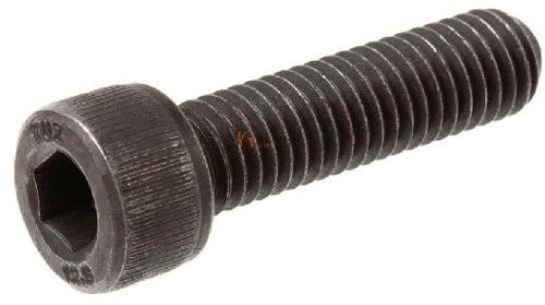 Cap Screws, Grade : DIN, ASTM