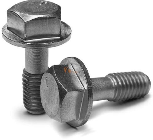 Penta Bolts, Size : M3 - M56, 3/6' To 2', Custom Sizes