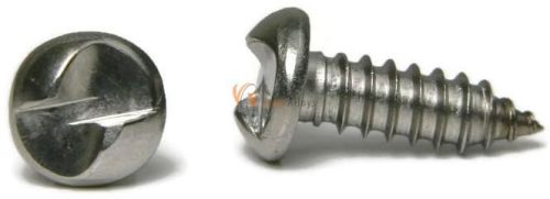 Security Head Screws, Grade : DIN, ASTM