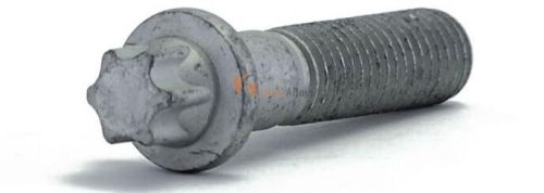 Torx Bolts, Size : M3 - M56, Custom Sizes