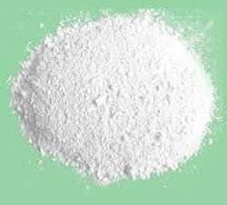 Aluminium Oxide