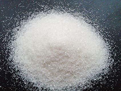 Ammonium Sulphates, Density : 1.77 g/cm3