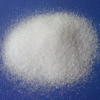 Magnesium Sulphate, Grade : Tech Grade