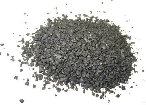 Bakelite Powder, Purity : 99%