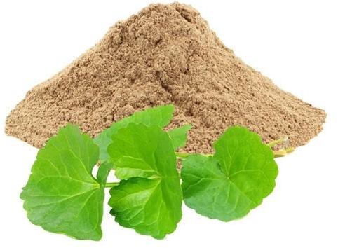 Gotu Kola Powder