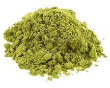 Henna powder Form : Powder