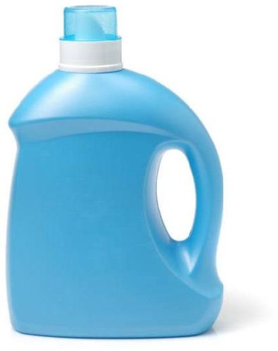 Liquid Detergent, For Expensive Woolen Clothes, Cap Type : Screw Cap