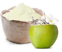 Spray Dried Coconut Water Powder, Taste : Sweet