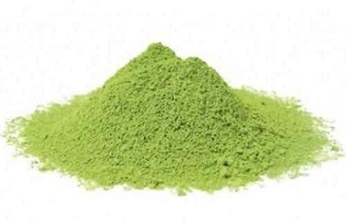 Stevia Powder, For Cooking, Purity : 100 %