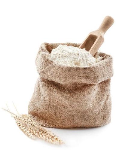 T55 French Style Flour