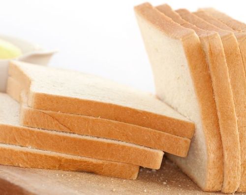 White Bread Concentrate