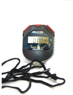 Medico Digital Stopwatch