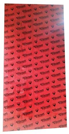 Vikrant Densified Plywood Board, For Furniture Works, Size : 8x4 Feet (lxw)