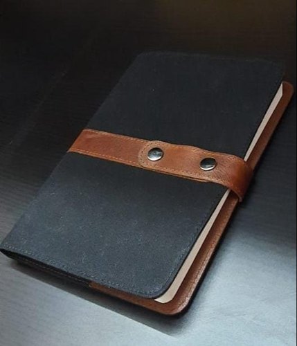 Customized Printing Diary, Certification : ISO 9001:2008 Certified