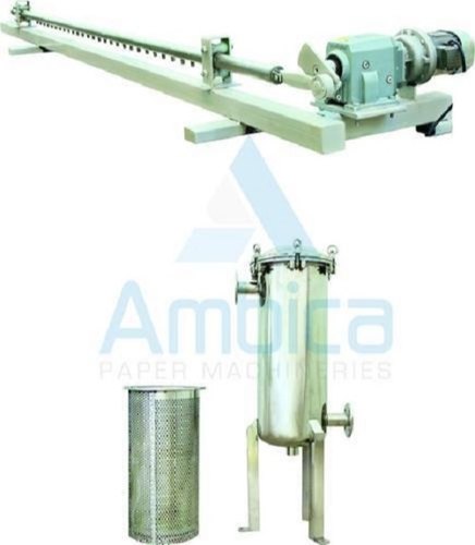 10 Bar Stainless Steel Needle Jet Shower Nozzle, Size : 0.8 Mm